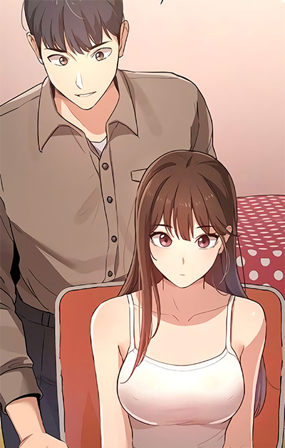 อ่านมังงะPrivate Tutoring in These Trying Times