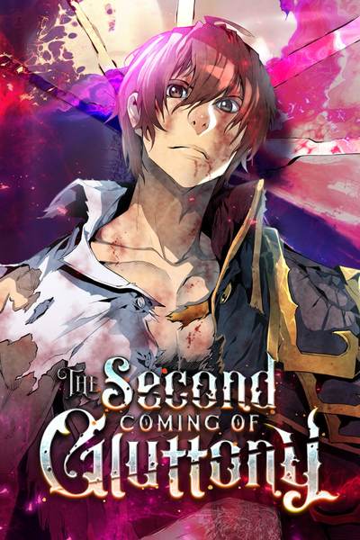 อ่านมังงะ The Second Coming of Gluttony