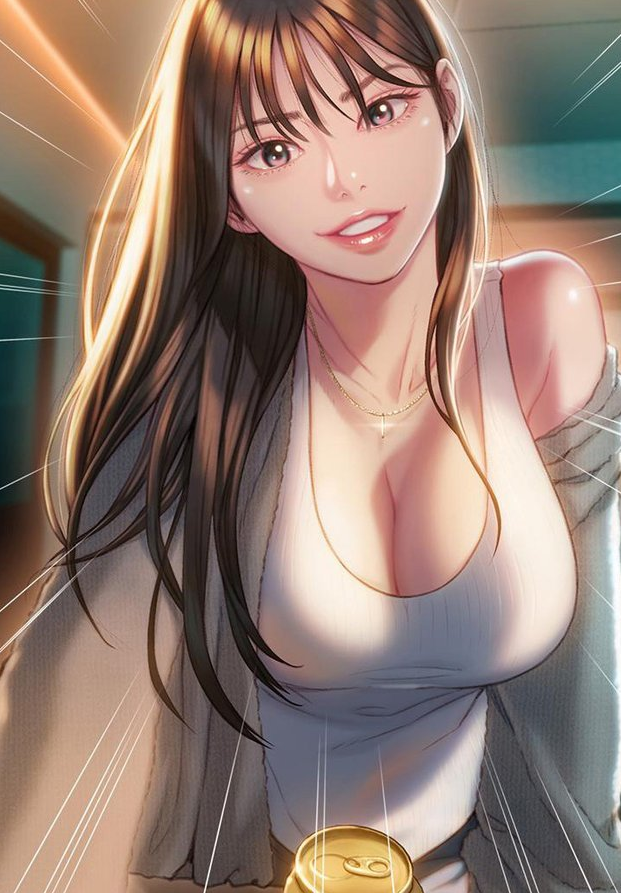 อ่านมังงะ Love Limit Exceeded อ่านมังงะ Love Limit Exceeded