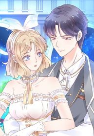 อ่านมังงะBe My Only Love