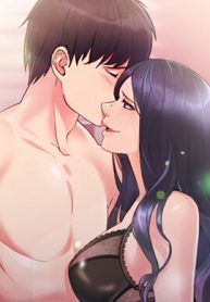 อ่านมังงะ Extra Credit