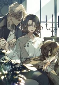 อ่านมังงะ How to Use an Angel