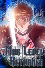 อ่านMax Level Returner อ่านมังงะMax Level Returner