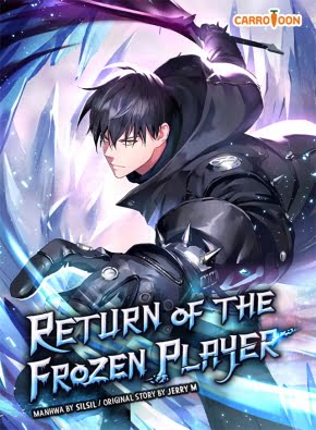 อ่านมังงะReturn of the Frozen Player