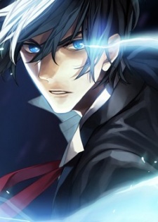 อ่านมังงะ Supernatural Investigation Department อ่านมังงะ Supernatural Investigation Department