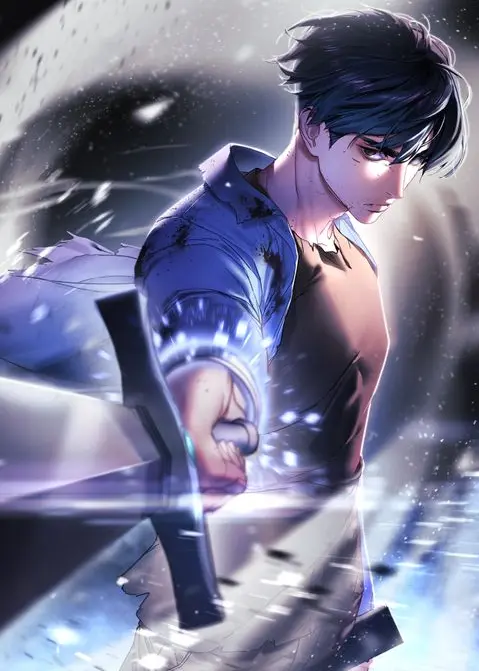 อ่านThe Live อ่านมังงะThe Live