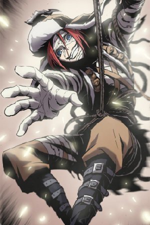 อ่านมังงะ Whamanga อ่านมังงะ Whamanga