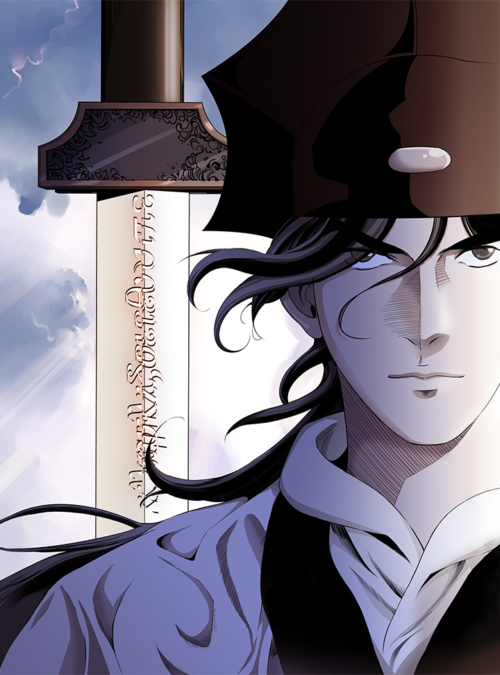 อ่านมังงะ Wizard’s Martial World