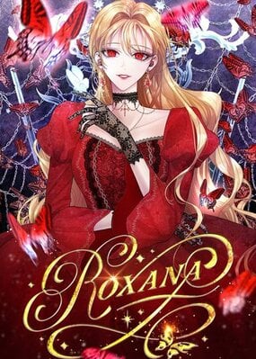 อ่านมังงะThe Way to Protect the Female Lead’s Older Brother