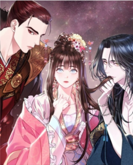 อ่านมังงะ Heeran Love Song