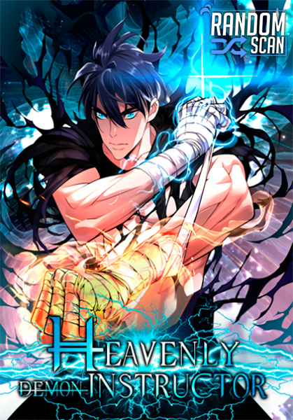 อ่านมังงะHeavenly Demon Instructor