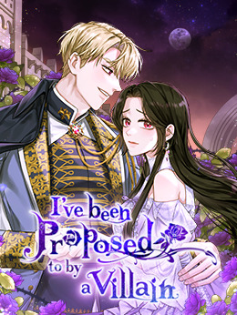 อ่านมังงะI Got Married To A Villain