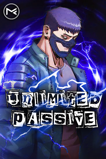 อ่านมังงะL.A.G