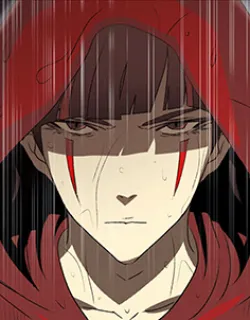 อ่านมังงะCity of Dead Sorcerer