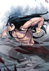 อ่านมังงะ Enemies