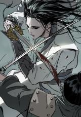 อ่านมังงะ Flower Warrior