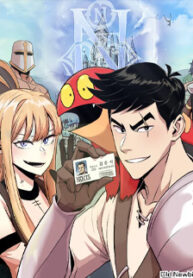 อ่านมังงะ Old Newbie Kim ChunShik