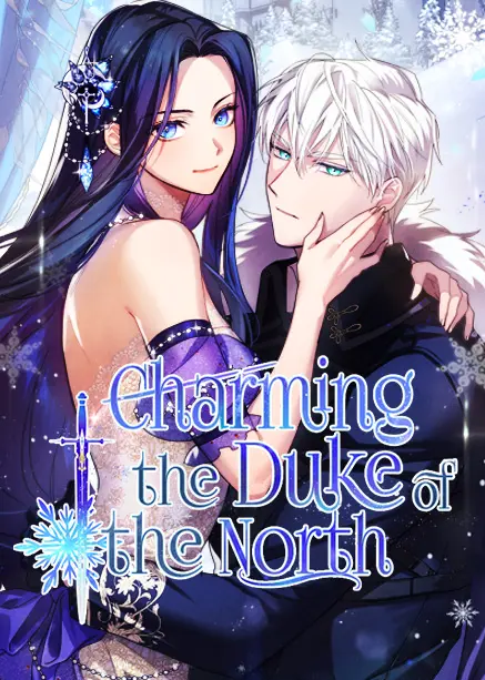 อ่านมังงะI Seduced the Northern Duke