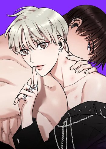 อ่านมังงะ INSECRET