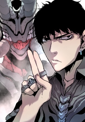 อ่านมังงะ Dead Knight Gunther อ่านมังงะ Dead Knight Gunther