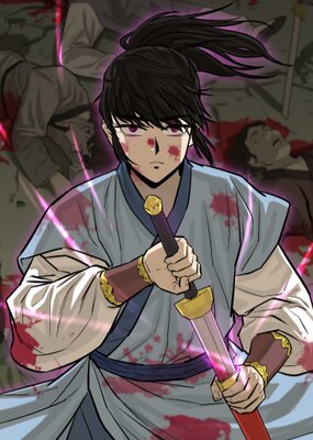 อ่านมังงะWeak Teacher