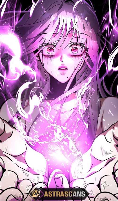 อ่านมังงะEmperor Hunt