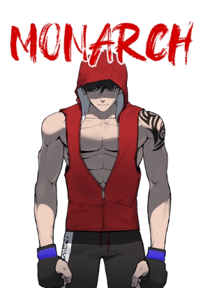 อ่านมังงะMonarch