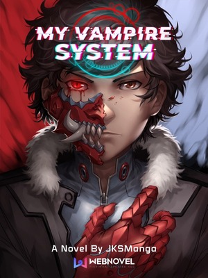 อ่านมังงะ My Vampire System