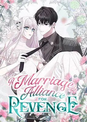 อ่านมังงะMarriage Alliance for Revenge