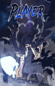 อ่านมังงะPlayer