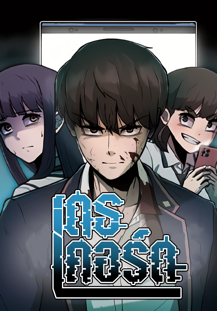 อ่านมังงะ Death Cord อ่านมังงะ Death Cord