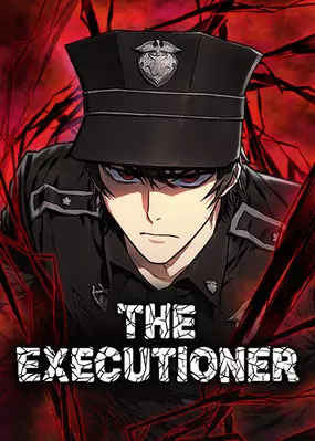 อ่านมังงะ The Executioner